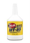 RED LINE 50504 MANUAL TRAN LUBRICANT