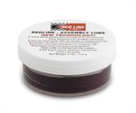 RED LINE 80312 ASSEMBLY LUBE- 4OZ.