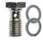 REDHORSE 332-04 Banjo Bolt