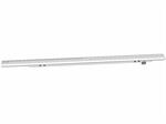 RETRAX 82372 Tonneau Cover Rail