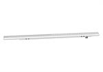 RETRAX 82484 Tonneau Cover Rail
