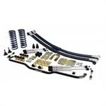 RIDETECH 11165010 Performance Suspension Kit