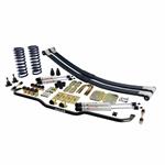 RIDETECH 11165110 Performance Suspension Kit