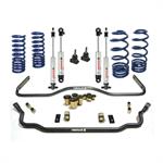 RIDETECH 11235010 Performance Suspension Kit