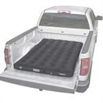 RIGHTLINE 110M60 MID SIZE AIR MATTRESS
