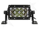 RIGID 10411 Light Bar - LED