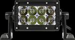 RIGID 10421 Light Bar - LED