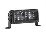 RIGID 106613 Light Bar - LED