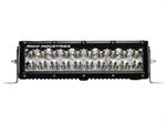 RIGID 110113 E-SERIES PRO 10 FLOOD