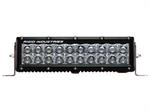 RIGID 110213 E-SERIES PRO 10 SPOT