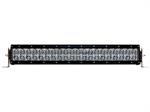 RIGID 120213 Light Bar - LED