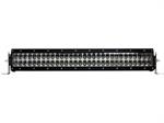 RIGID 121613 Light Bar - LED