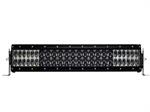 RIGID 122313 Light Bar - LED