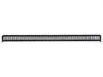 RIGID 150313 E-SERIES PRO 50