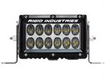RIGID 17361 Light Bar - LED