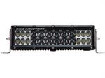 RIGID 178313 Light Bar - LED