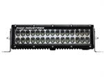 RIGID 178613 E-SERIES PRO 10 DRIVING