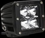 RIGID 201113 D-SERIES PRO FLOOD SM