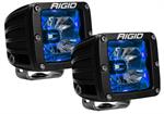 RIGID 20201 Driving/ Fog Light - LED