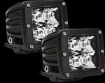 RIGID 202213 Driving/ Fog Light - LED