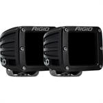 RIGID 202293 Driving/ Fog Light - LED