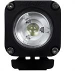 RIGID 20521 Driving/ Fog Light - LED