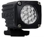 RIGID 20531 Driving/ Fog Light - LED