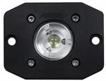 RIGID 20621 Driving/ Fog Light - LED