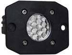 RIGID 20631 Driving/ Fog Light - LED