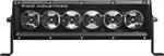 RIGID 210003 Light Bar - LED