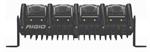 RIGID 210413 10' ADAPT LIGHT BAR