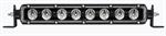 RIGID 210603 Light Bar - LED