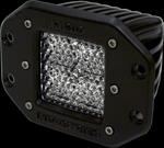 RIGID 212513 D-SERIES PRO DIFF FM /2