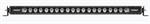 RIGID 230603 Light Bar - LED