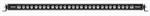 RIGID 240603 Light Bar - LED