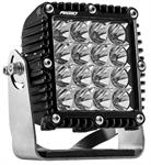 RIGID 244113 Q-SERIES PRO FLOOD