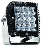 RIGID 244213 Q-SERIES PRO SPOT