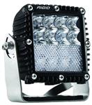 RIGID 244613 Q-SERIES PRO SPOT/FLOOD DOWN
