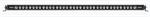 RIGID 250603 Light Bar - LED