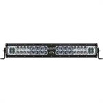 RIGID 260413 Light Bar - LED