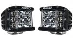 RIGID 262113 D-SS PRO FLD SM /2