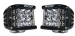 RIGID 262213 D-SS PRO SPOT SM /2