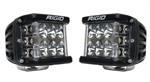 RIGID 262313 D-SS PRO DRIVING SM /2
