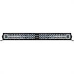 RIGID 290413 Light Bar - LED