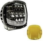 RIGID 300414 Driving/ Fog Light - LED