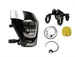RIGID 300416 Driving/ Fog Light - LED