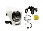 RIGID 300417 Driving/ Fog Light - LED