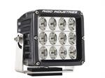 RIGID 321613 DXL PRO DRIVING