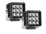 RIGID 322113 DXL PRO FLOOD /2