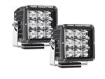 RIGID 322213 DXL PRO SPOT /2
